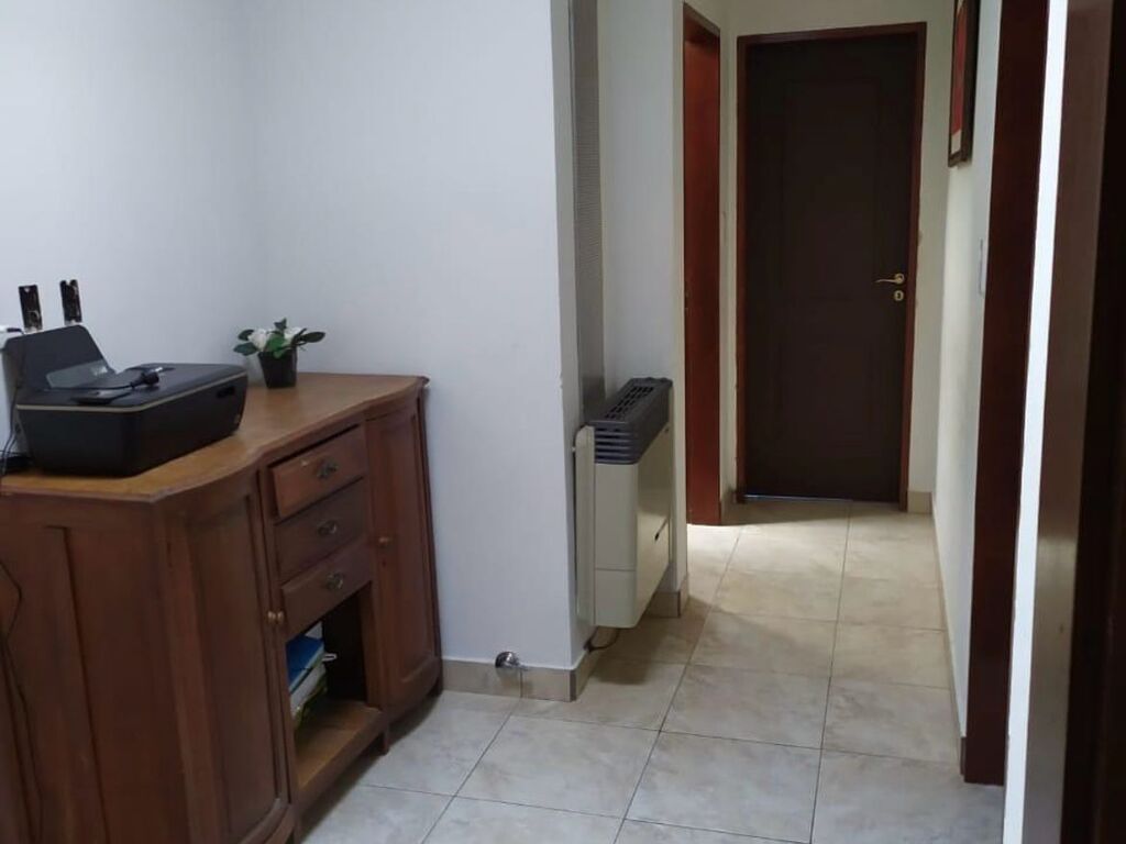 Propiedad Corral de Bustos