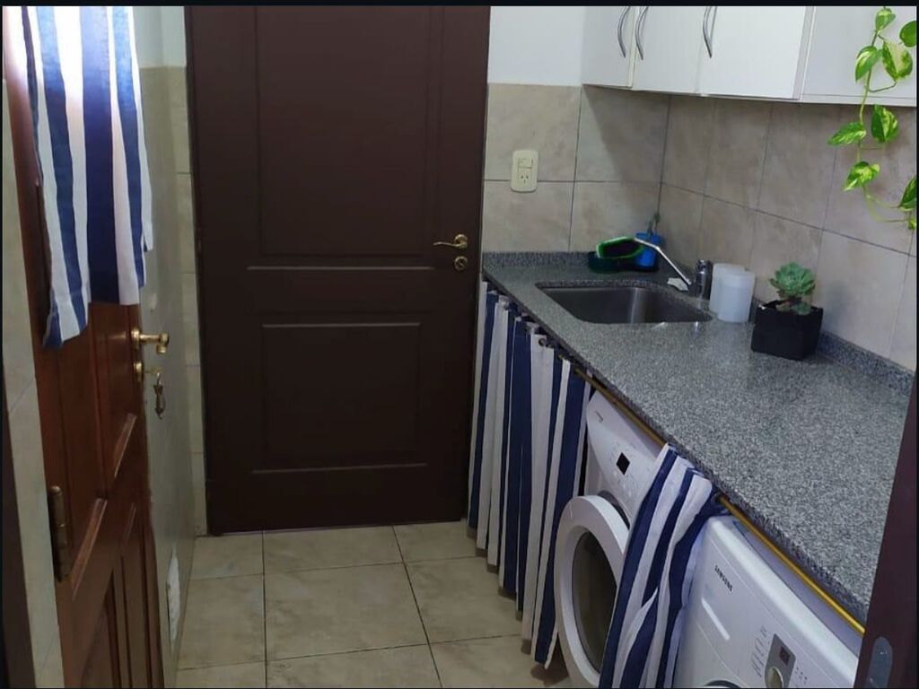 Propiedad Corral de Bustos