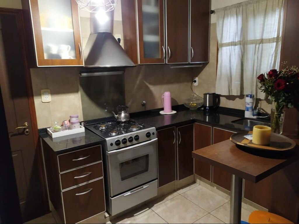 Propiedad Corral de Bustos