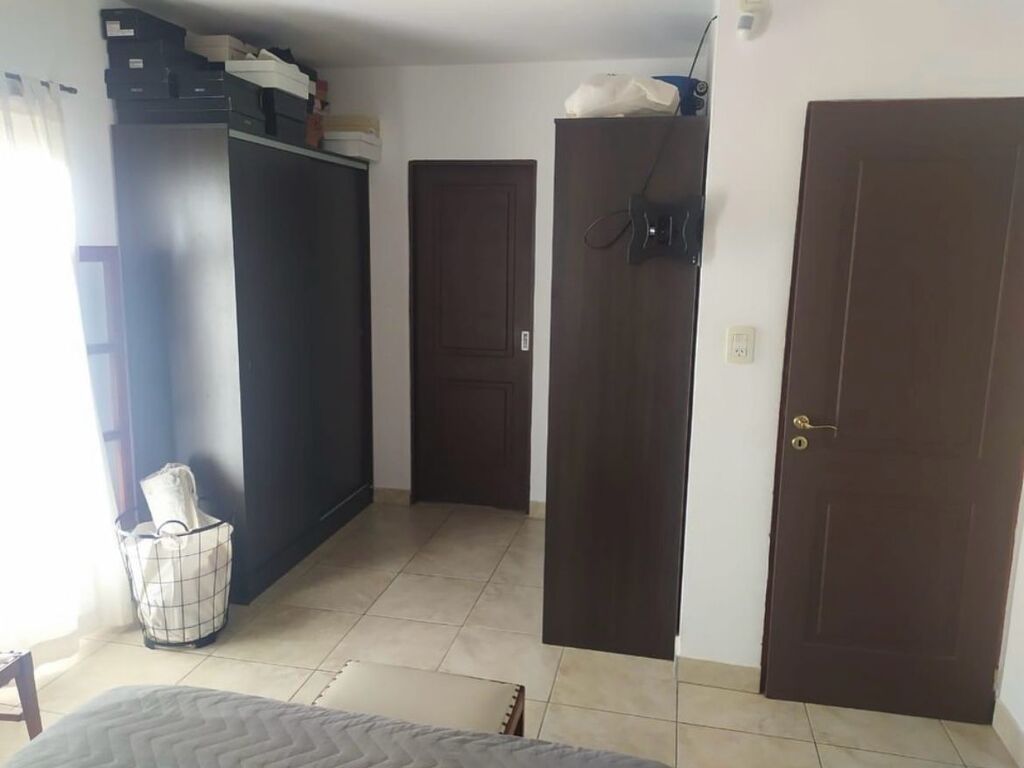 Propiedad Corral de Bustos