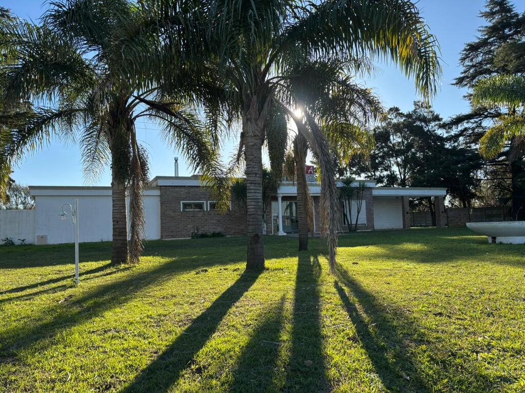 Propiedad Cavanagh 8