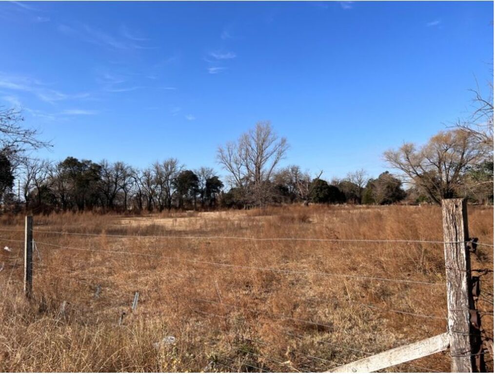Terreno Calle Rio Negro