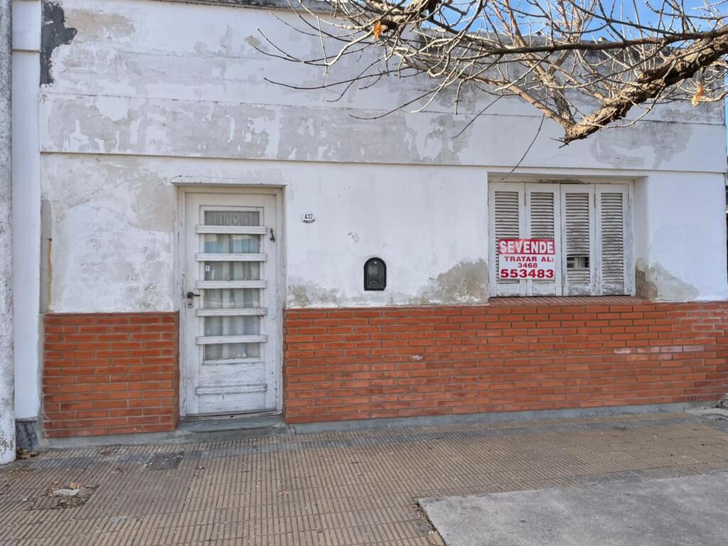 Avenida Córdoba 300